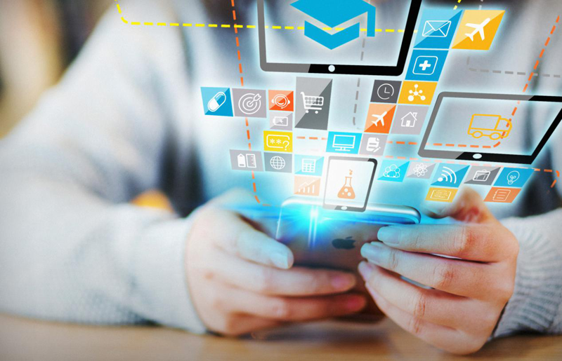 湖北省网站建设趋势解读